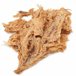 Stockfish Fillet 1kg